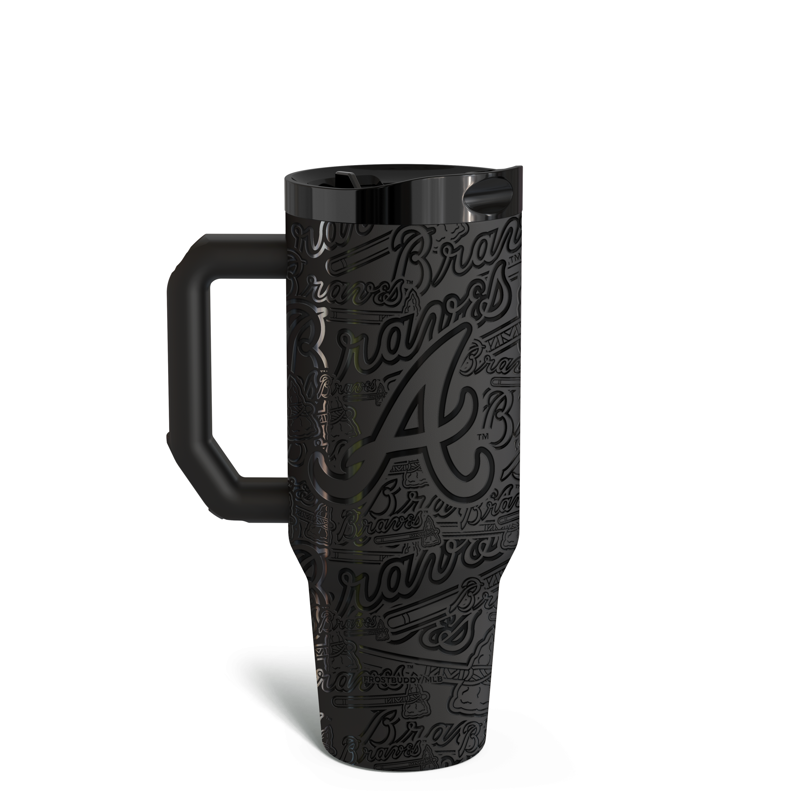 FB_MLB_NG_ATL_V1_Back_6533a5ca-7a83-4e3b-88f6-76ad49a35a98-scaled-1.png