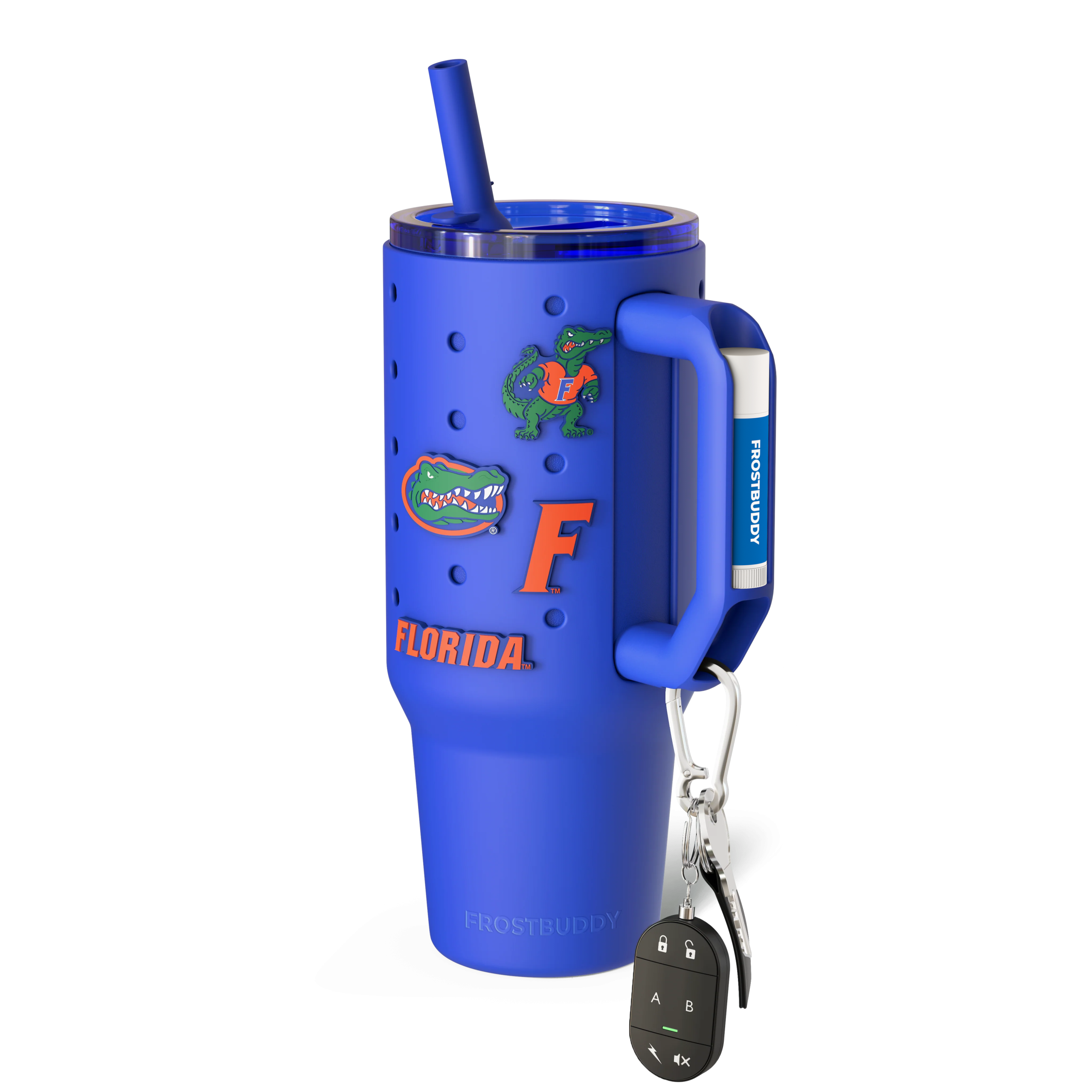 Florida_Gators_Skin_Budz-scaled-1.png