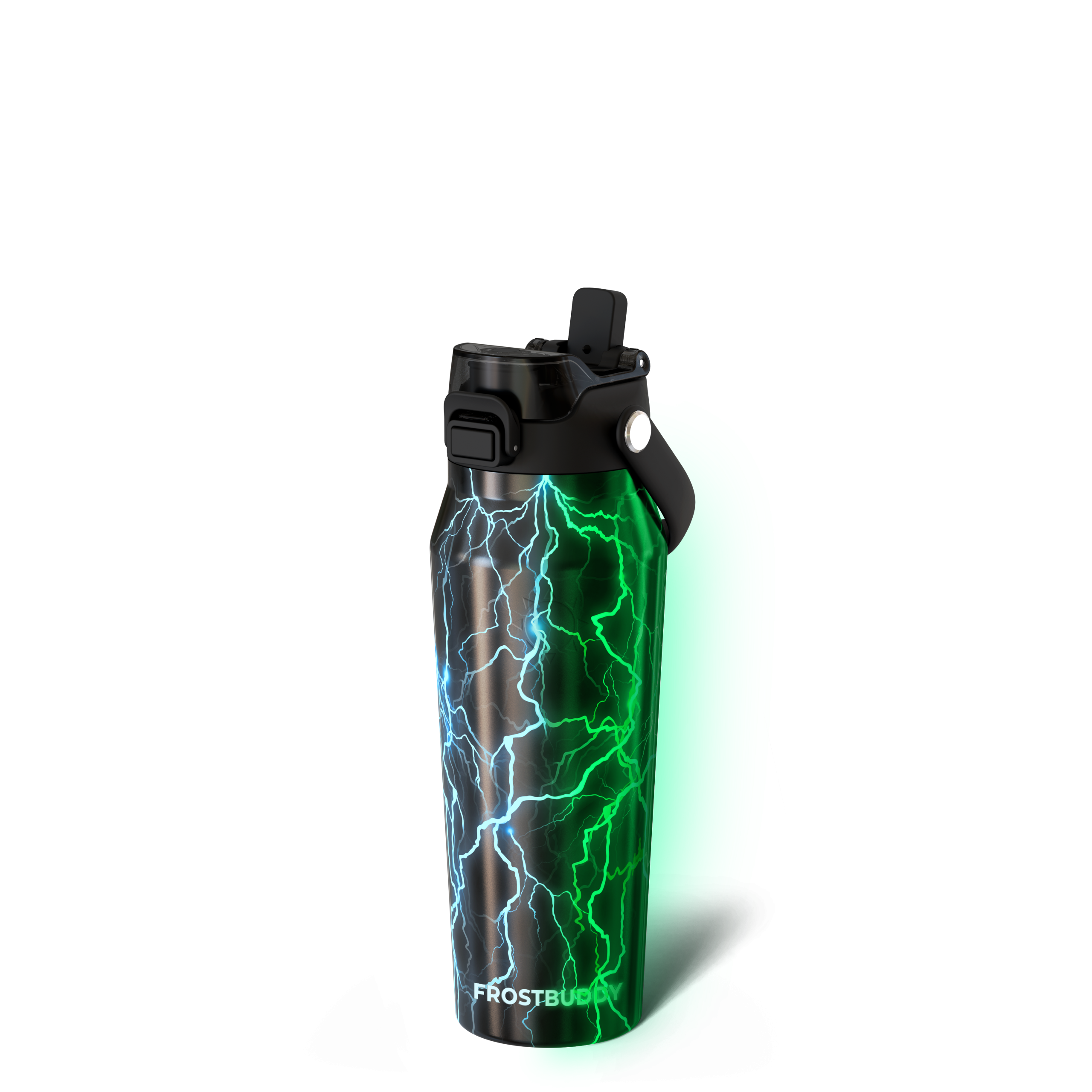half_glow.png