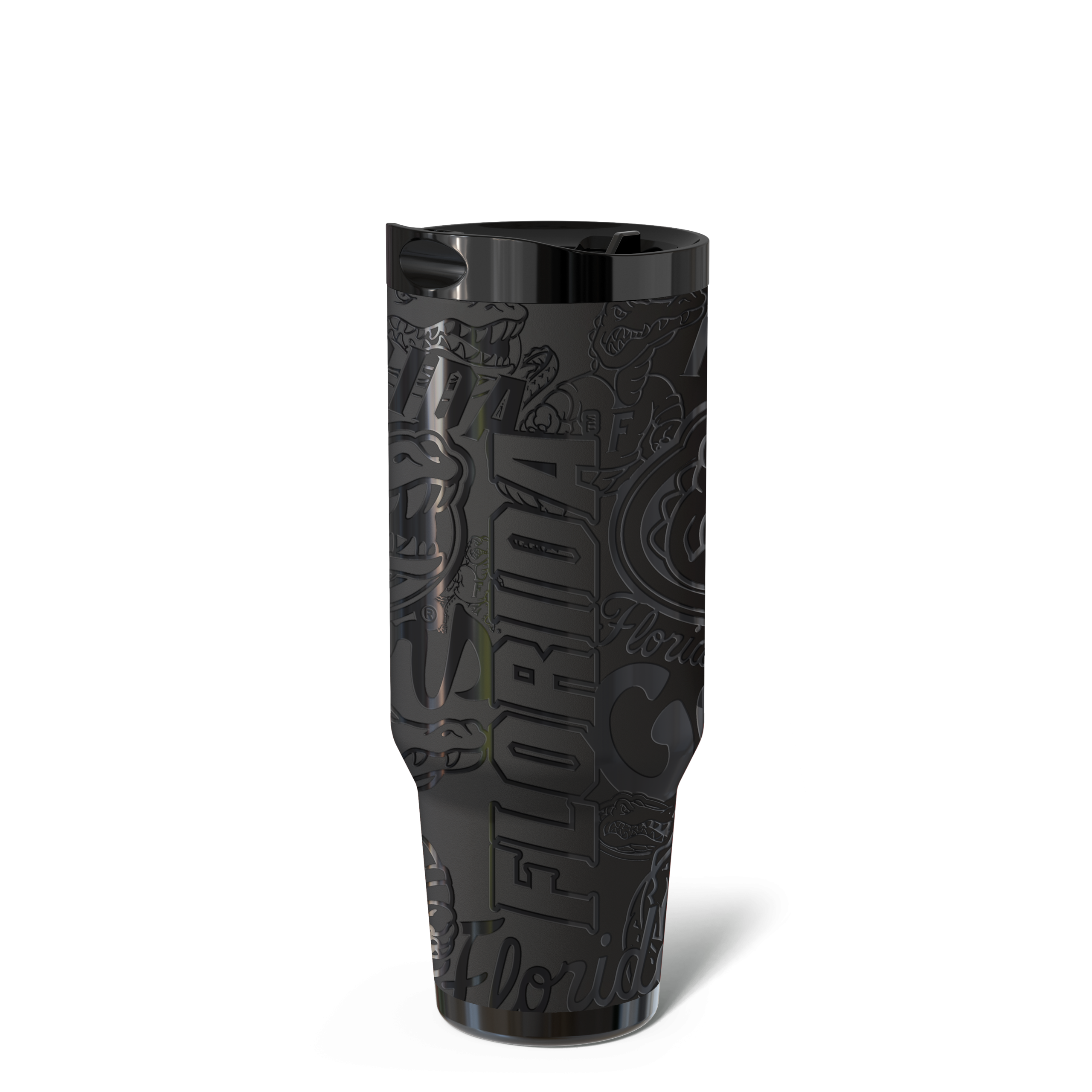 thicc40-darknight-ncaa-florida-blackout-one-side-scaled-1.png
