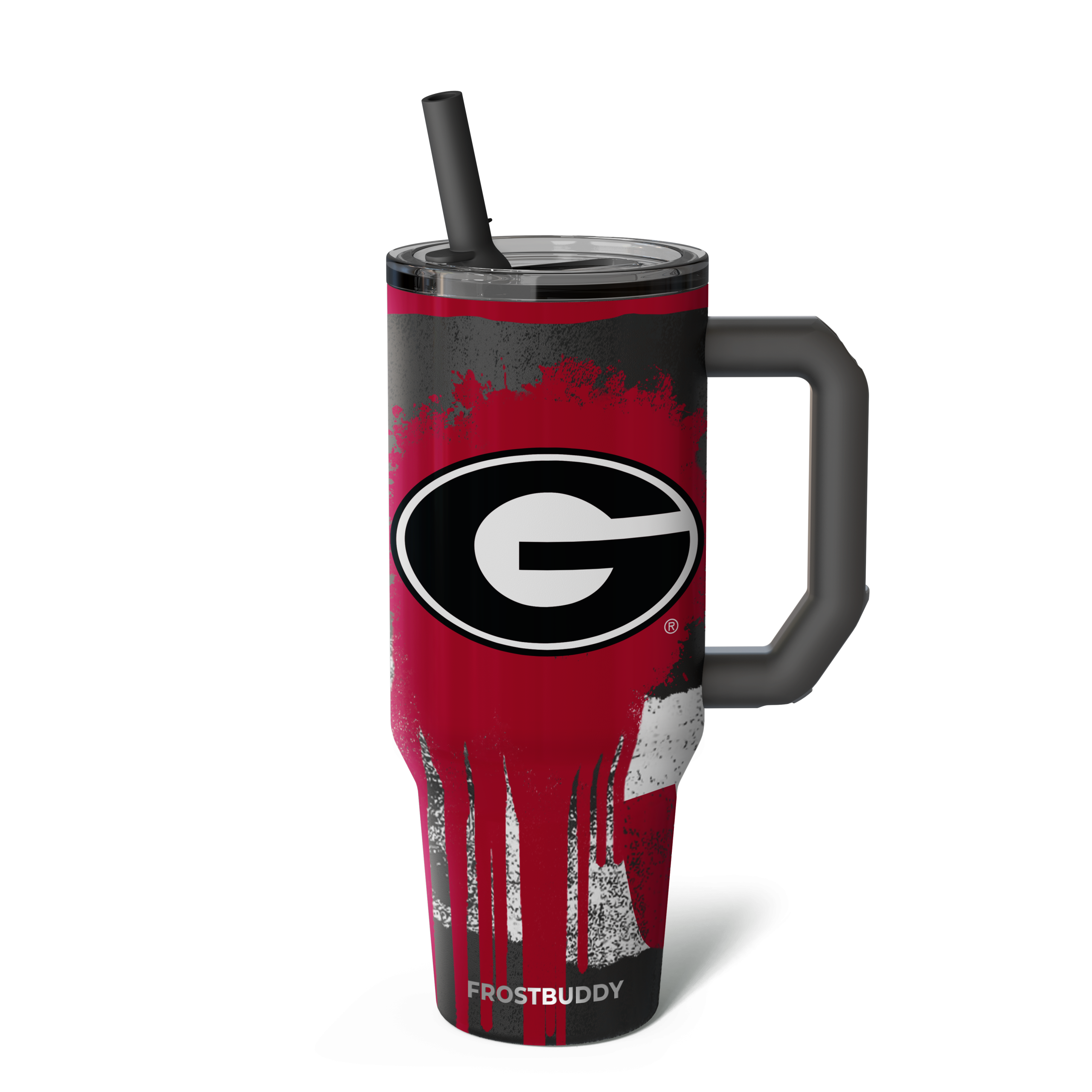thicc40-drip-Georgia-front-scaled-1.png