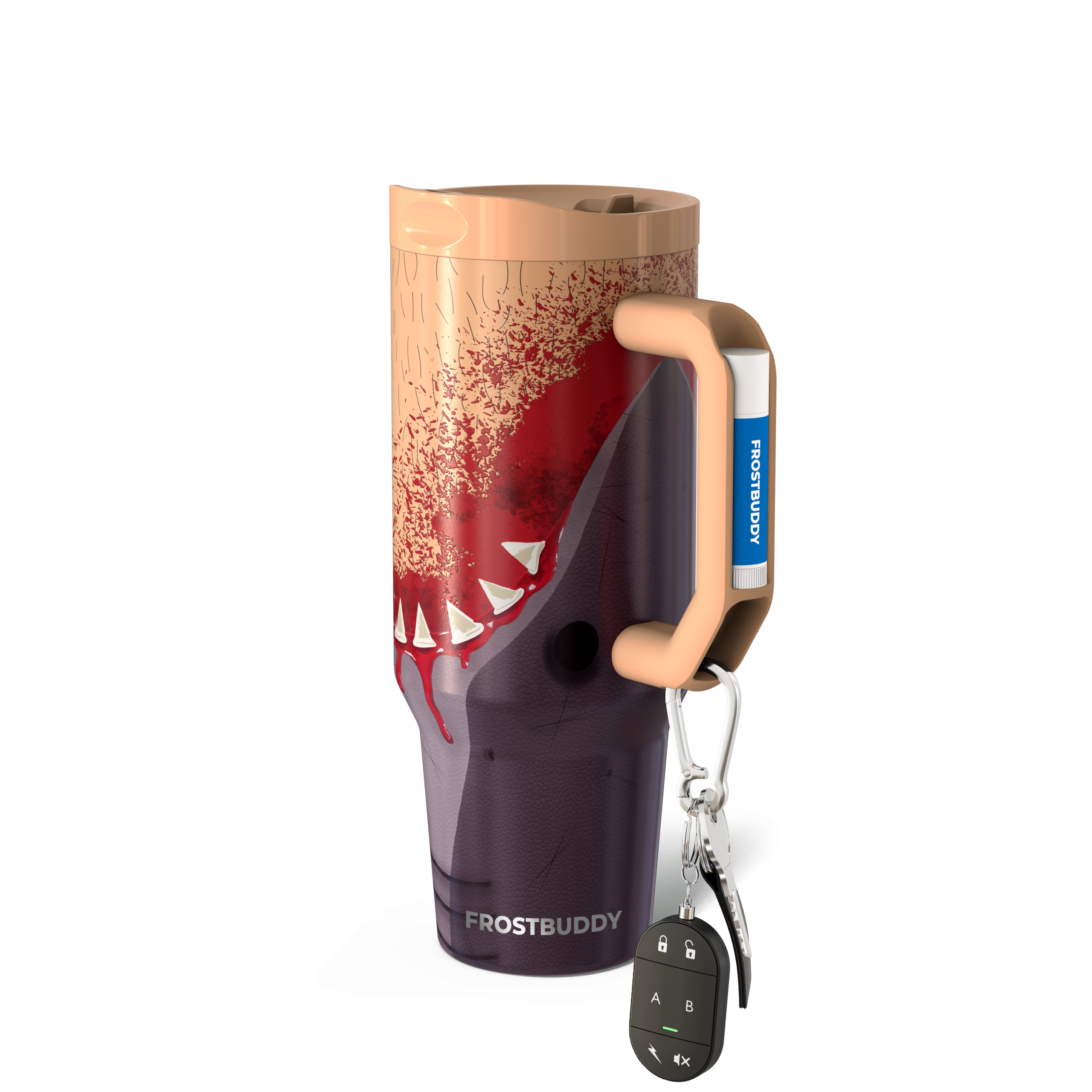 thicc40-snacktime-one-scaled-1.png